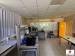 Vente - Bureaux 2660m² - Mont-saint-aignan