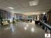 Vente - Bureaux 2660m² - Mont-saint-aignan