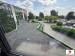 Vente - Bureaux 2660m² - Mont-saint-aignan