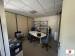 Vente - Bureaux 2660m² - Mont-saint-aignan