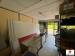 Vente - Bureaux 2660m² - Mont-saint-aignan