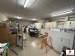 Vente - Bureaux 2660m² - Mont-saint-aignan