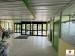 Vente - Bureaux 2660m² - Mont-saint-aignan