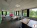 Vente - Bureaux 2660m² - Mont-saint-aignan