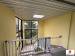 Vente - Bureaux 2660m² - Mont-saint-aignan
