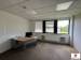 Vente - Bureaux 2660m² - Mont-saint-aignan