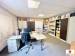 Location - Bureaux 75m² - Saint-jean-du-cardonnay