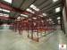 Location - Local d'activité 4027m² - Oissel