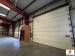 Location - Local d'activité 4027m² - Oissel