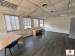 Location - Local d'activité 4027m² - Oissel