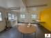 Location - Local d'activité 4027m² - Oissel