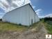 Location - Local d'activité 4027m² - Oissel