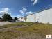 Location - Local d'activité 4027m² - Oissel