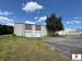 Location - Local d'activité 4027m² - Oissel