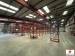 Location - Local d'activité 4027m² - Oissel
