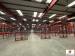 Location - Local d'activité 4027m² - Oissel