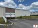 Location - Local d'activité 4027m² - Oissel