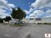 Location - Local d'activité 4027m² - Oissel