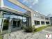 Location - Local d'activité 169m² - Bois-guillaume