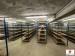 Location - Local d'activité 169m² - Bois-guillaume