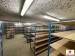 Location - Local d'activité 169m² - Bois-guillaume