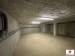 Location - Local d'activité 169m² - Bois-guillaume