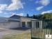 Vente - Local d'activité 780m² - Saint-aubin-sur-gaillon
