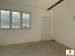 Vente - Local d'activité 780m² - Saint-aubin-sur-gaillon
