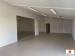 Vente - Local d'activité 780m² - Saint-aubin-sur-gaillon