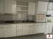 Vente - Local d'activité 780m² - Saint-aubin-sur-gaillon