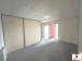 Location - Bureaux 180m² - Le petit-quevilly