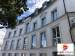 Location - Bureaux 97m² - Rouen