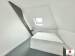 Location - Bureaux 97m² - Rouen