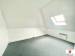 Location - Bureaux 97m² - Rouen