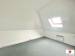 Location - Bureaux 97m² - Rouen