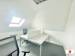 Location - Bureaux 97m² - Rouen