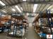 Location - Local d'activité 3300m² - Isneauville