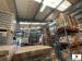 Location - Local d'activité 3300m² - Isneauville