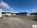 Location - Local d'activité 3300m² - Isneauville