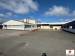 Vente - Local d'activité 3300m² - Isneauville