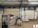 Vente - Local d'activité 3300m² - Isneauville