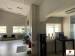 Vente - Local d'activité 3300m² - Isneauville