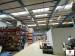 Vente - Local d'activité 3300m² - Isneauville