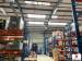 Vente - Local d'activité 3300m² - Isneauville
