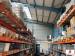 Vente - Local d'activité 3300m² - Isneauville