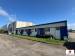 Vente - Local d'activité 3300m² - Isneauville