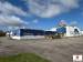 Vente - Local d'activité 3300m² - Isneauville