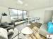 Location - Bureaux 97m² - Rouen