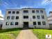 Location - Bureaux 150m² - Bihorel