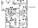 Location - Bureaux 150m² - Bihorel